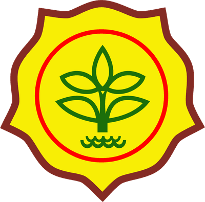Kementrian Pertanian Republik Indonesia