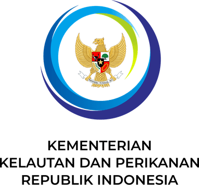 Kementrian Kelautan dan Perikanan Indonesia