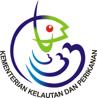 Kementrian Kelautan dan Perikanan