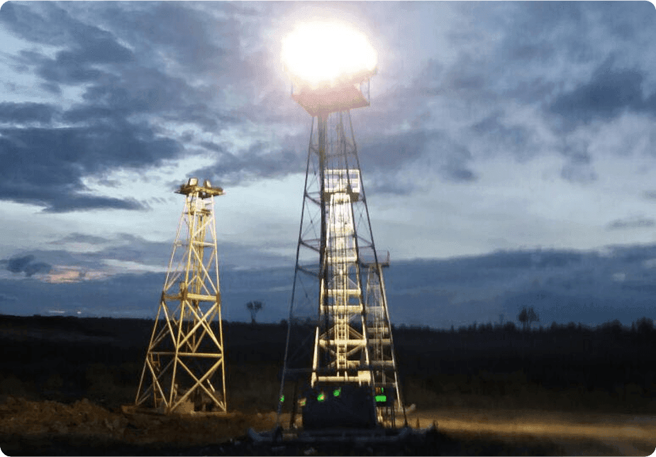 Construction Project